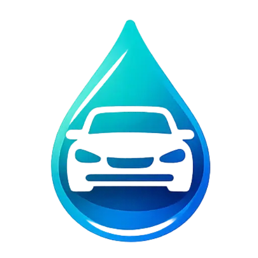 Lavage auto à domicile Trégomeur